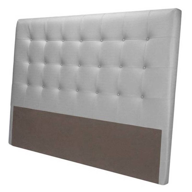 CabeceiraOsloTecidoPoliesterCinza140cm67055