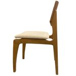 CadeiraMarselhaMadeiraMacicaAssentoLinhoRustico49948