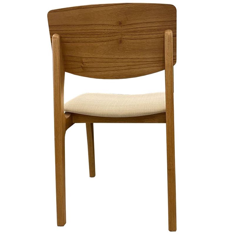 CadeiraMarselhaMadeiraMacicaAssentoLinhoRustico49948