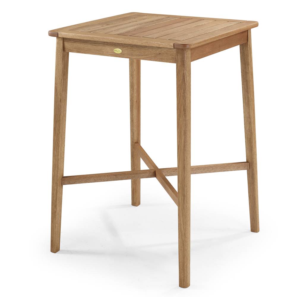 Mesa-bistro