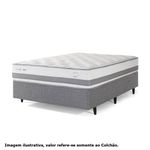 ColchaoCasalSunTech138x188cm67276