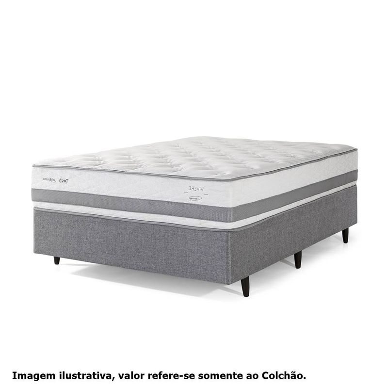 ColchaoCasalSunTech138x188cm67276