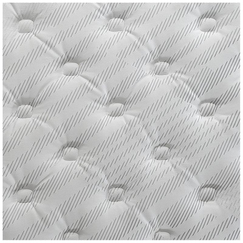 ColchaoCasalSunTech138x188cm67276