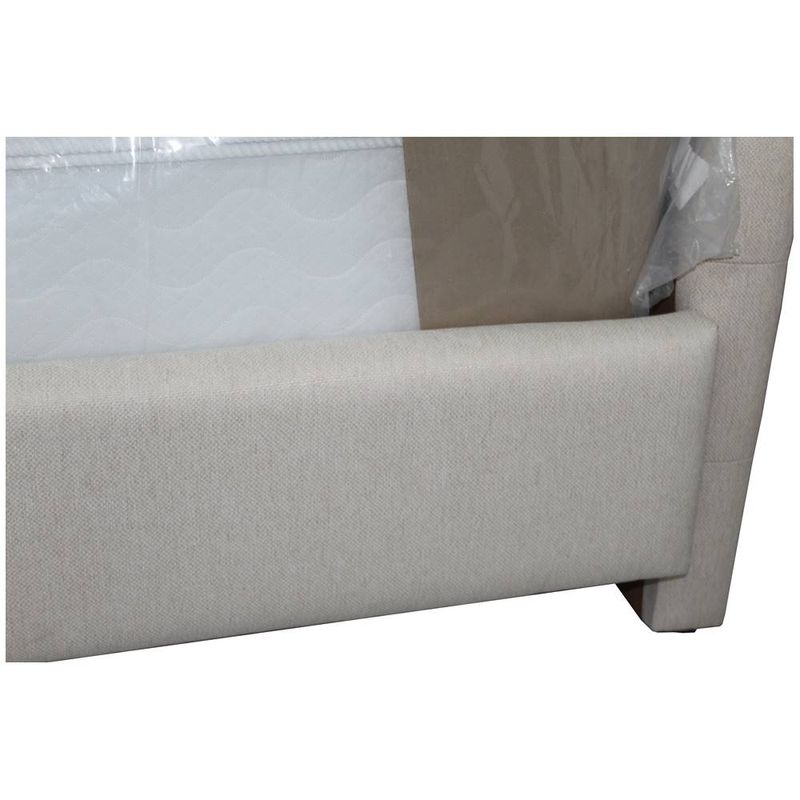 CamaOsloCasal138cmemLinhoBege67315