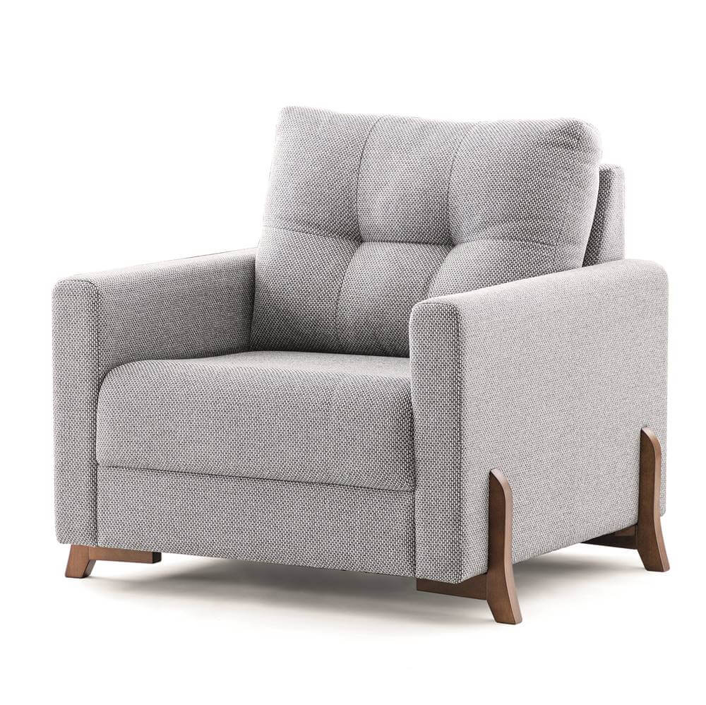 Poltrona-Ahauscor-Cinza-com-Pes-Madeira-Amendoa-91cm---67324-