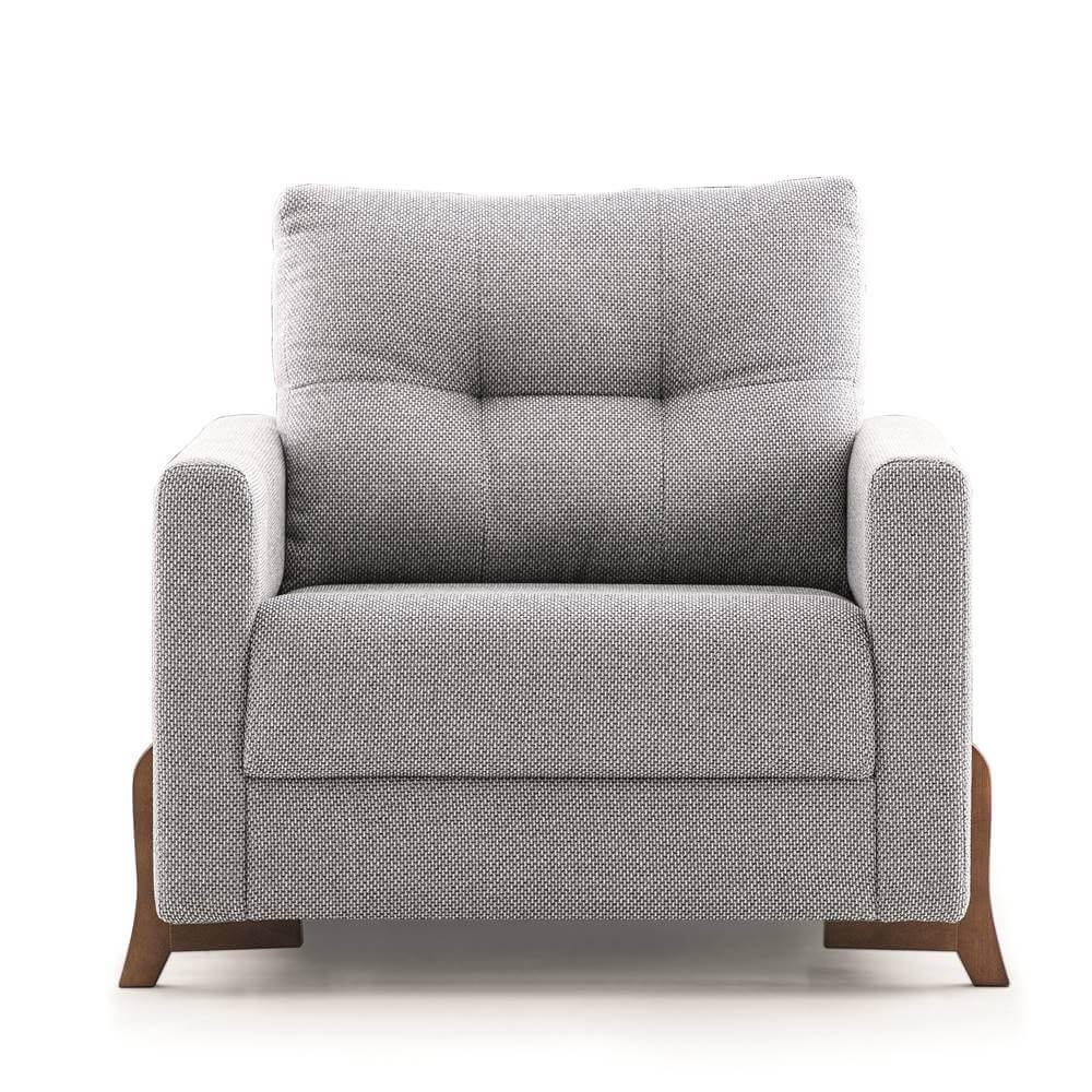 Poltrona-Ahaus-cor-Cinza-com-Pes-Madeira-Amendoa-91cm---67324