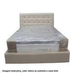CamaOsloQueen158cmTecidoLinhoBege67326