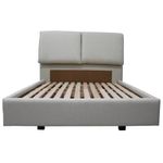 ConjuntoCamaOneTouchBegecomColchaoSunTopCasal138cm67347