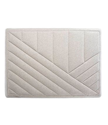 Colchão Solteiro Sun Fresh One Side Pillow Top 88x188cm - 67392