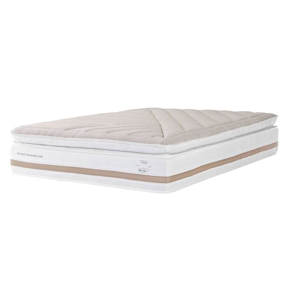Colchao-Solteirao-Nihoa-One-Side-Pillow-Top-96X203cm---67394