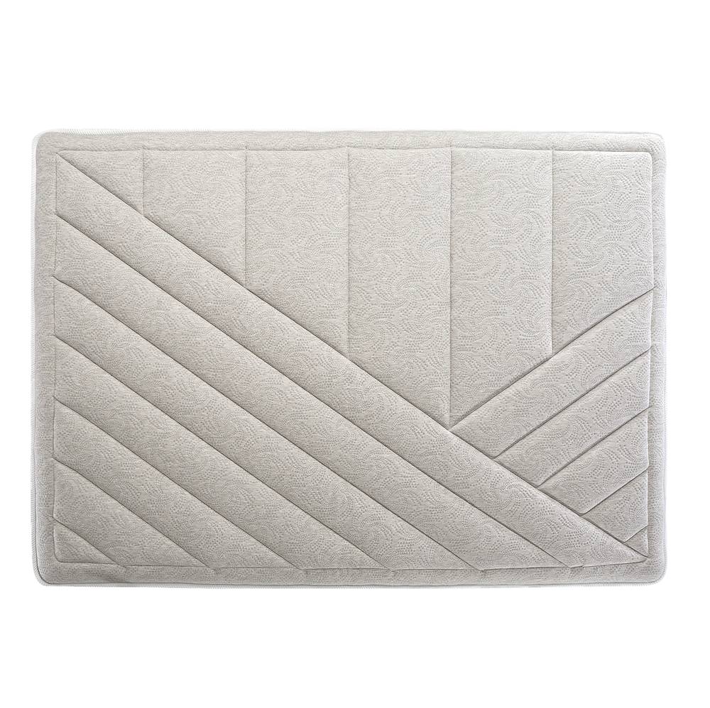 Colchao-Solteirao-Nihoa-One-Side-Pillow-Top-96X203cm---67394