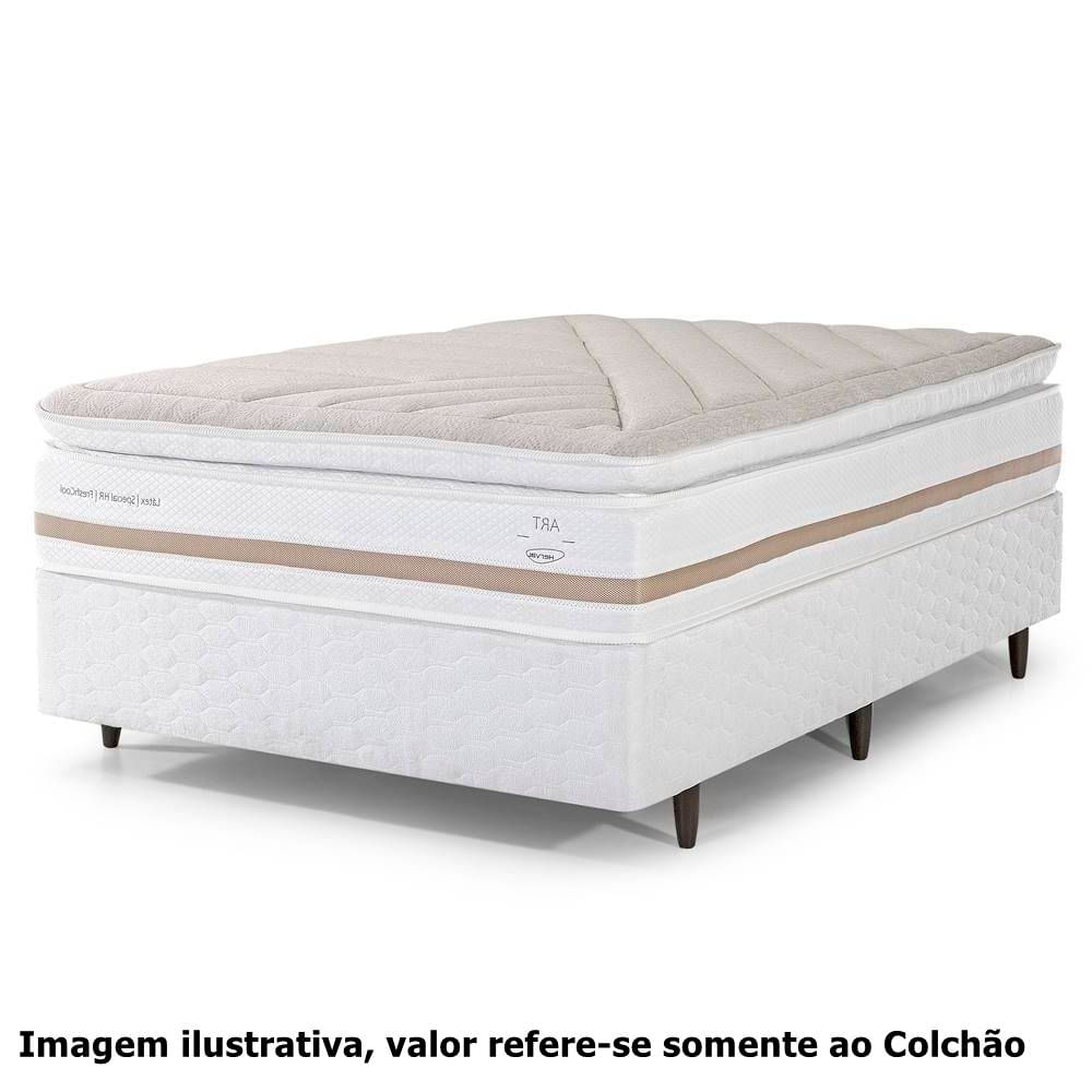 Colchao-Solteirao-Nihoa-One-Side-Pillow-Top-96X203cm---67394