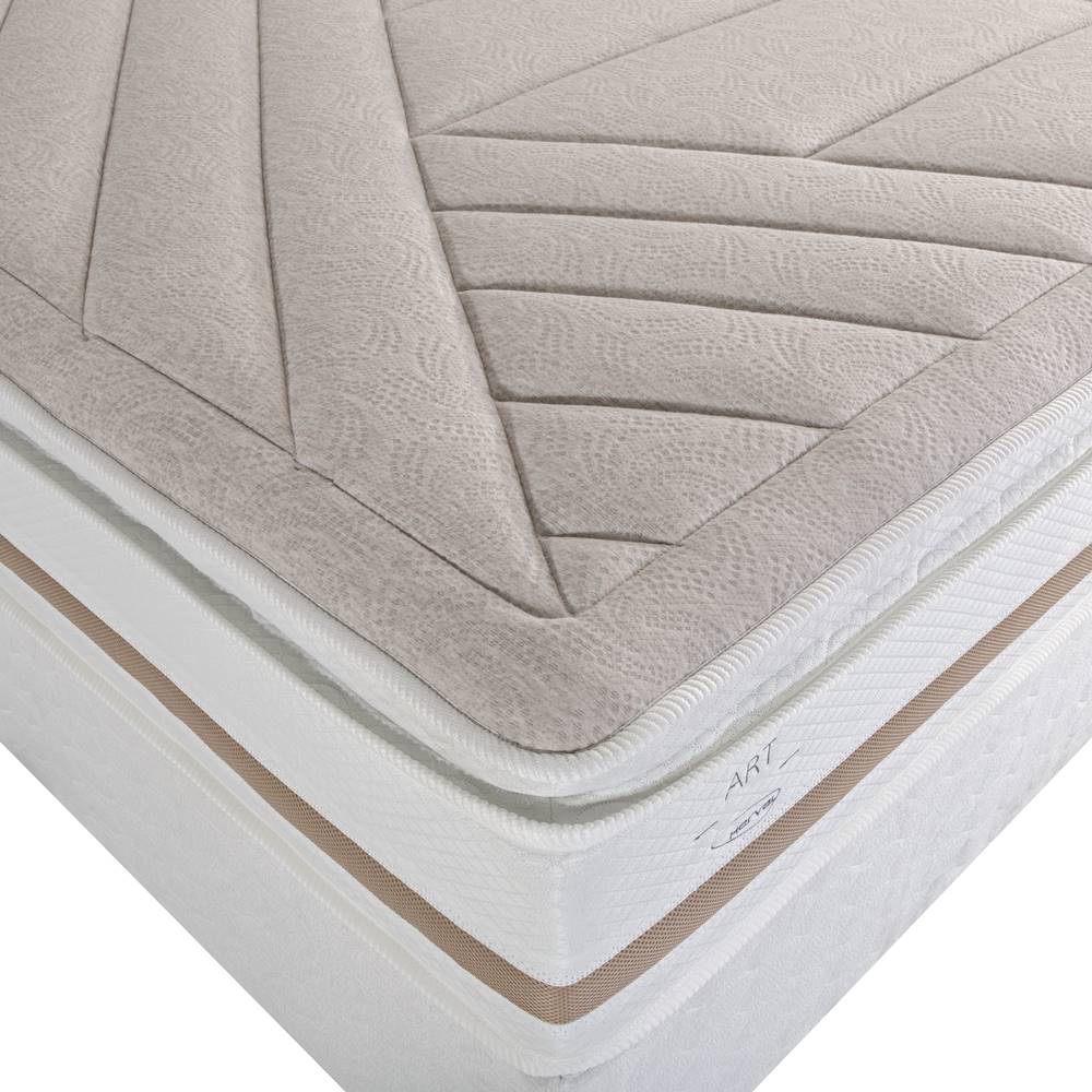 Colchao-Solteirao-Nihoa-One-Side-Pillow-Top-96X203cm---67394
