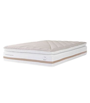 Colchão Casal Sun Fresh One Side Pillow Top 138x188cm - 67395