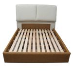 ConjuntoCamaOneTouchCasalcomColchaoSunTop138cm67393