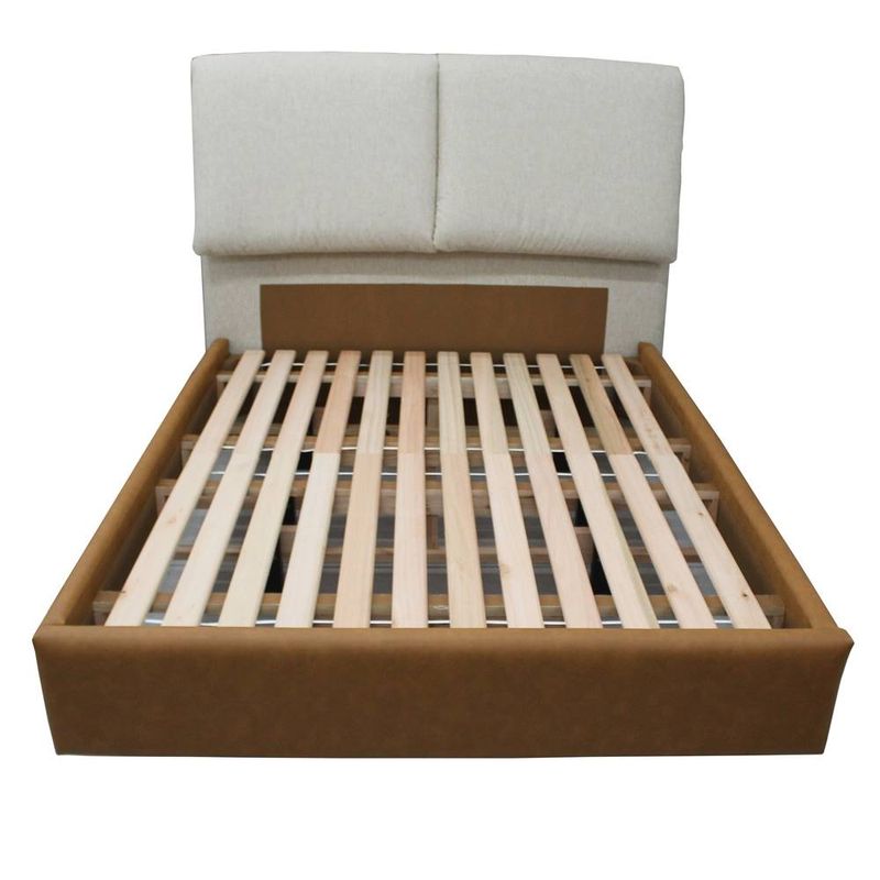 ConjuntoCamaOneTouchCasalcomColchaoSunTop138cm67393