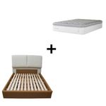 ConjuntoCamaOneTouchCasalcomColchaoSunTop138cm67393