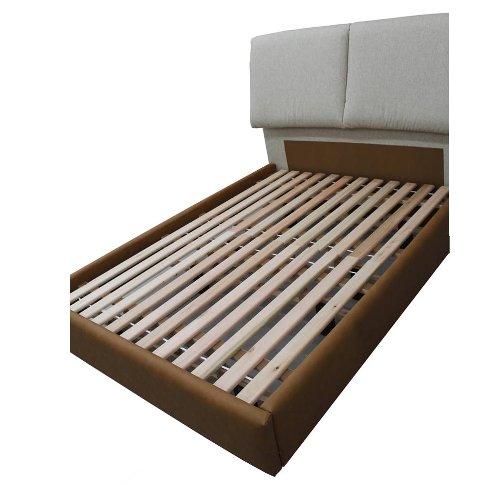 cama one touch