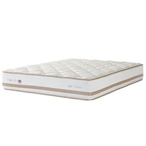 Colchão Solteirão Sun Life One Side Pillow Top 96X203cm - 67402