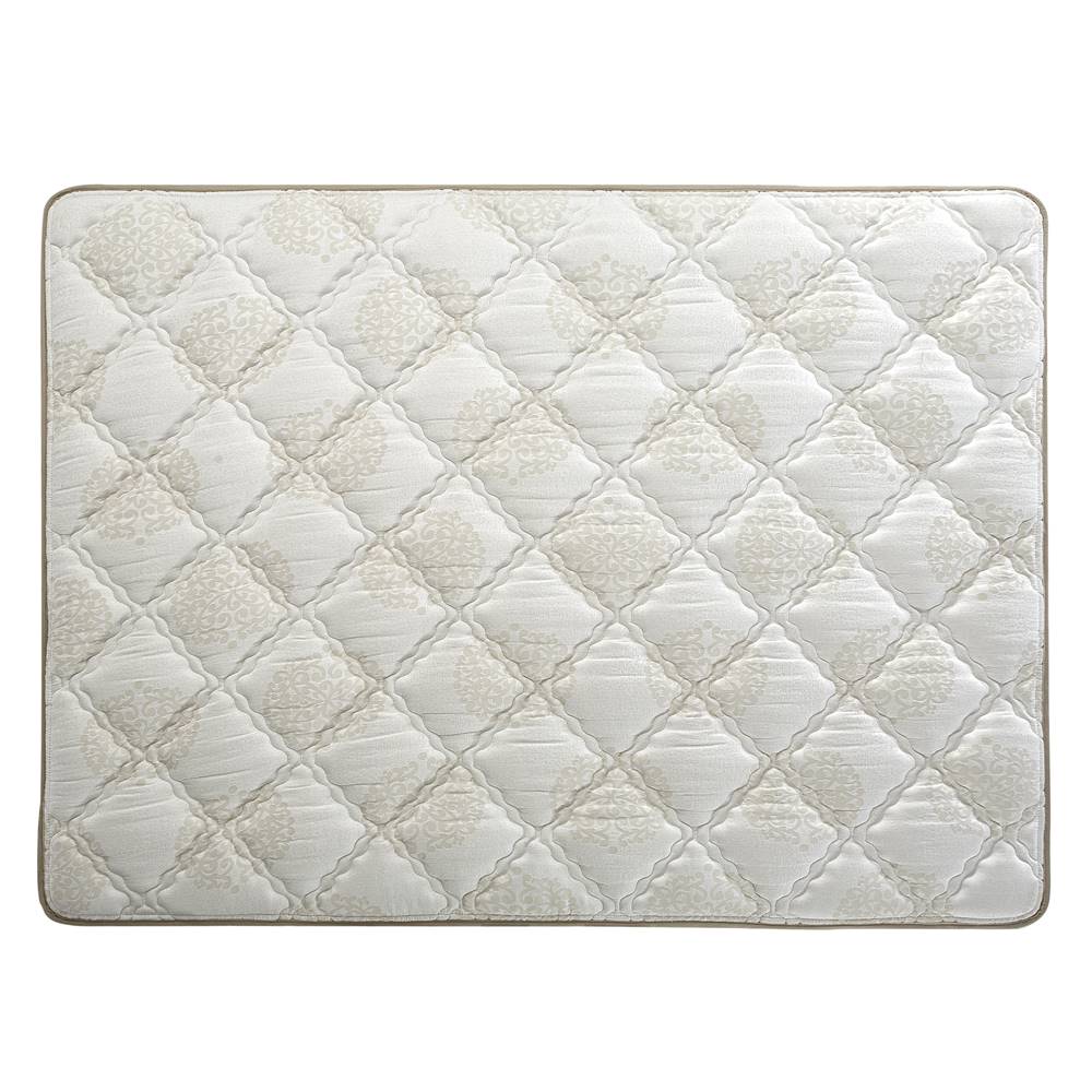Colchao-Casal-Sun-Life-One-Side-Pillow-Top-138X188cm---67403