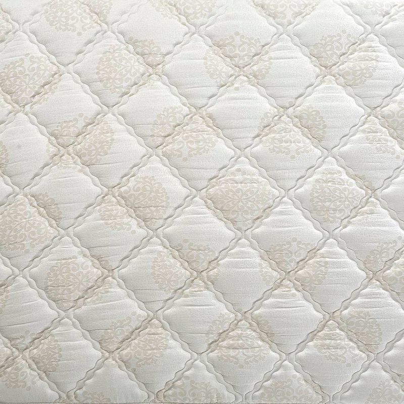 ColchaoCasalSunLifeOneSidePillowTop138X188cm67403