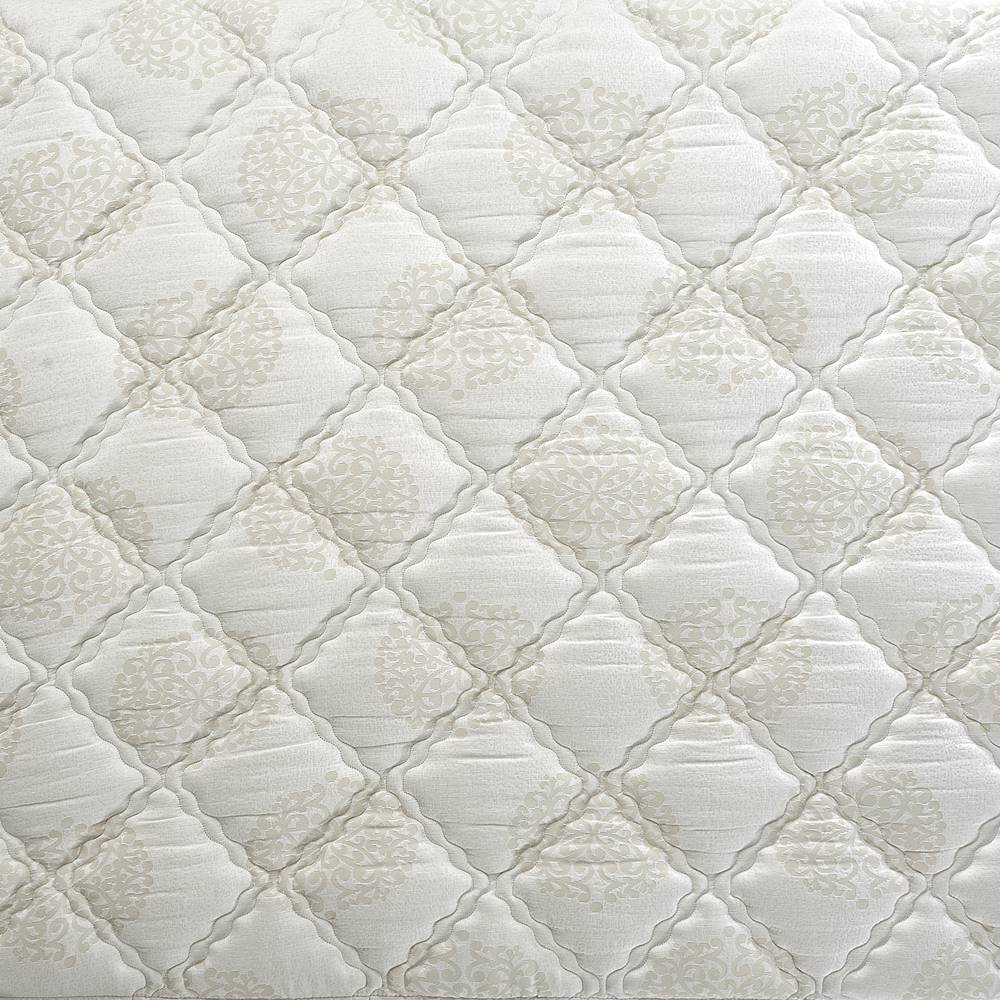 Colchao-Casal-Sun-Life-One-Side-Pillow-Top-138X188cm---67403