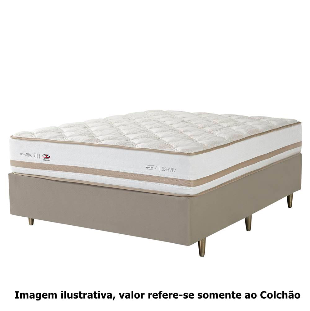 Colchao-Casal-Sun-Life-One-Side-Pillow-Top-138X188cm---67403