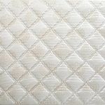 ColchaoKingSizeSunLifeOneSidePillowTop193X203cm67405