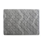 ConjuntoCamaOneTouchcomColchaoSunTopConfortQueen193cm67399