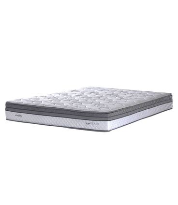 Colchão Solteiro Évora One Side Pillow Top 88X188cm - 67411