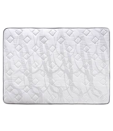 Colchão Solteiro Évora One Side Pillow Top 88X188cm - 67411