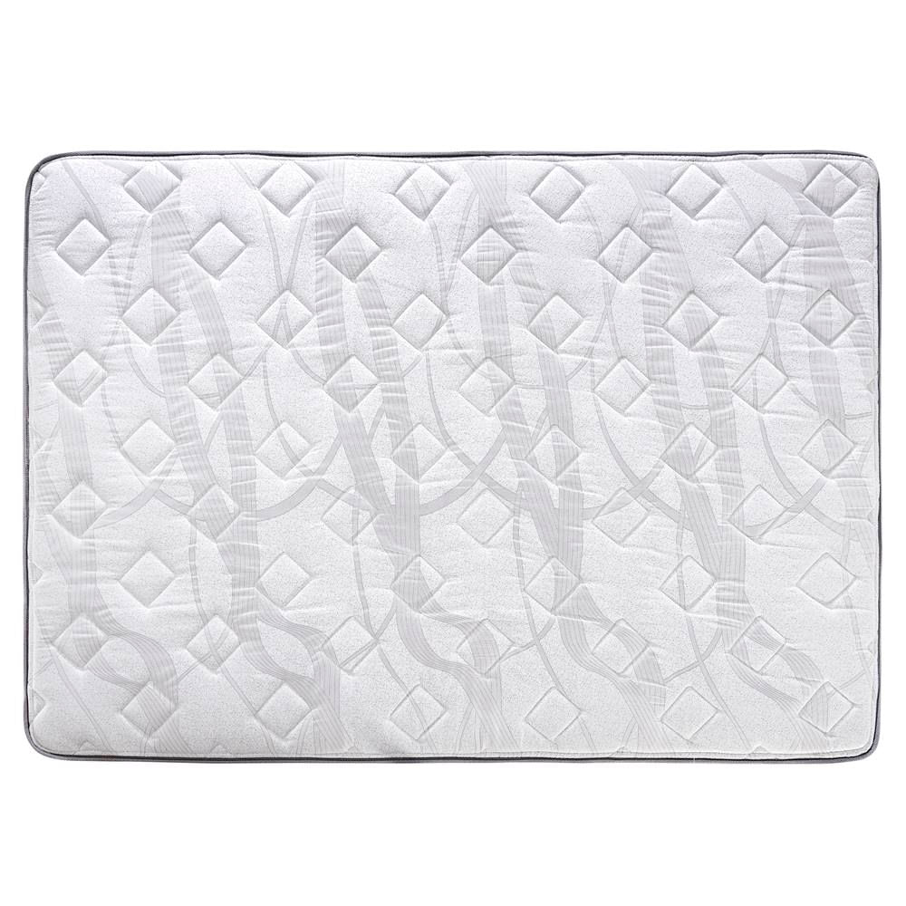 Colchao-Solteiro-Evora-One-Side-Pillow-Top-88X188cm---67411-