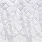 ColchaoSolteiroEvoraOneSidePillowTop88X188cm67411