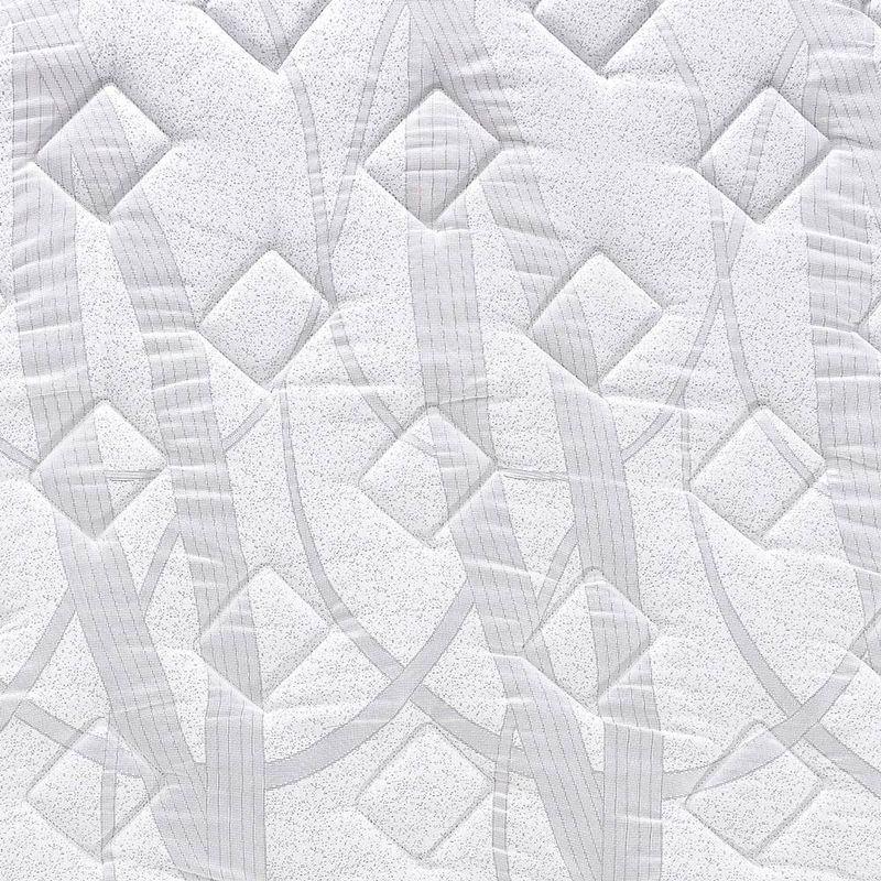 ColchaoSolteiroEvoraOneSidePillowTop88X188cm67411