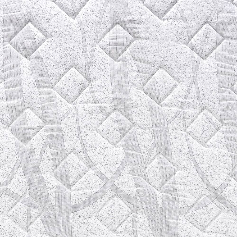 Colchao-Solteiro-Evora-One-Side-Pillow-Top-88X188cm---67411-
