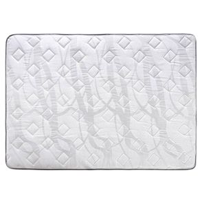 Colchão Casal Évora One Side Pillow Top 138X188cm - 67412