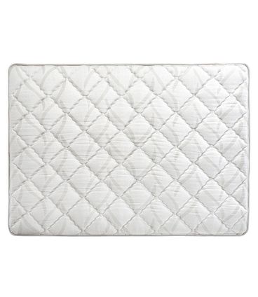 Colchão Solteiro Lordelo One Side Pillow Top 88X188cm - 67413