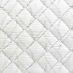 ColchaoSolteiroLordeloOneSidePillowTop88X188cm67413