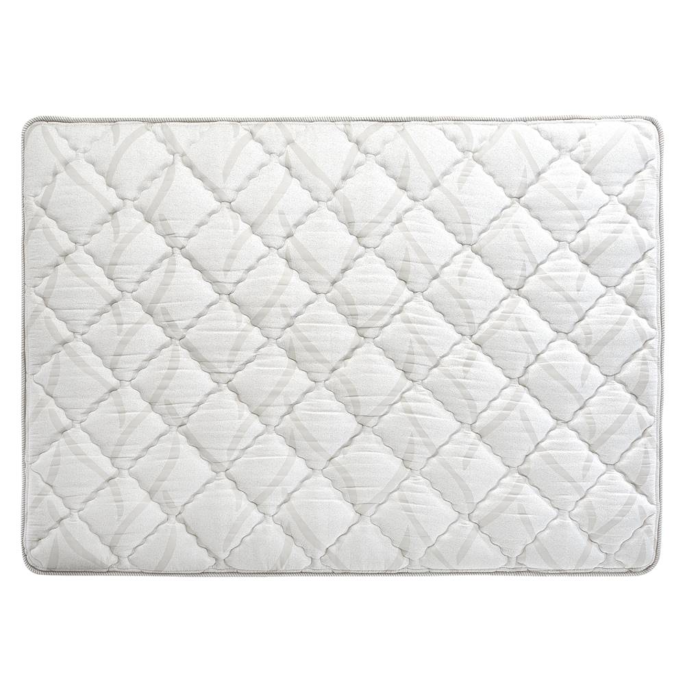 Colchao-Solteirao-Lordelo-One-Side-Pillow-Top-96X203cm---67415