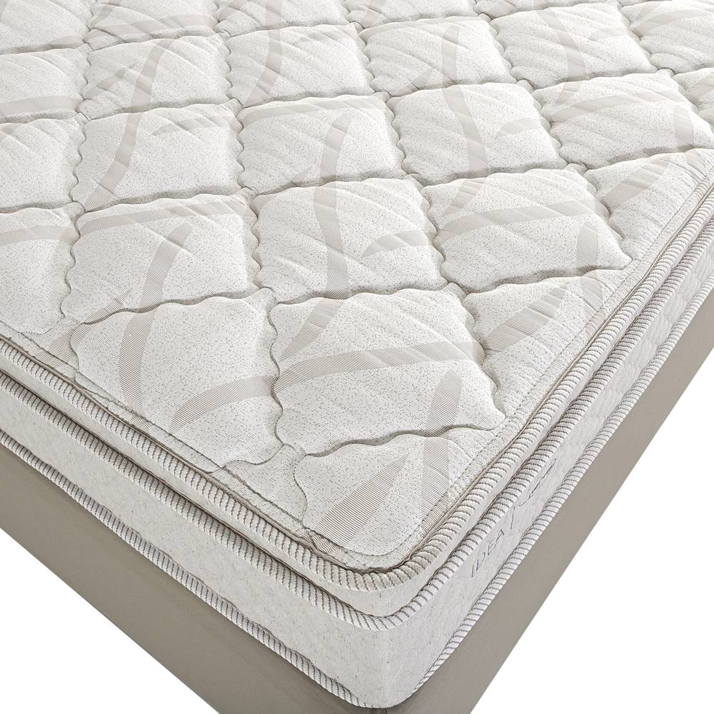 Colchao-Solteirao-Lordelo-One-Side-Pillow-Top-96X203cm---67415