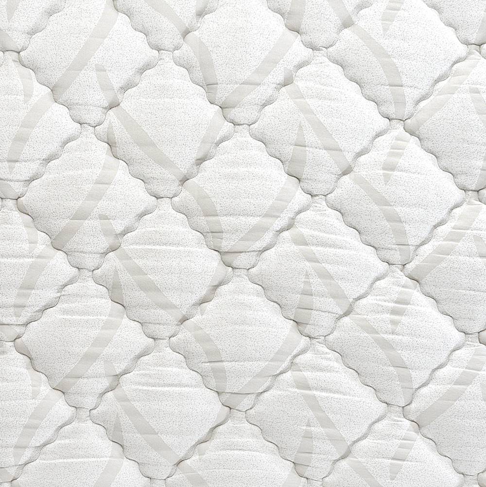 Colchao-Solteirao-Lordelo-One-Side-Pillow-Top-96X203cm---67415