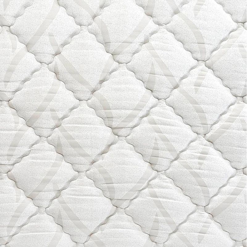 ColchaoCasalLordeloOneSidePillowTop138X188cm67416