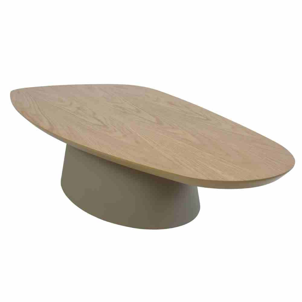 Mesa-de-Centro-Omega-Alta-Carvalho-Branco-com-Base-Recouro-Fendi-138-cm