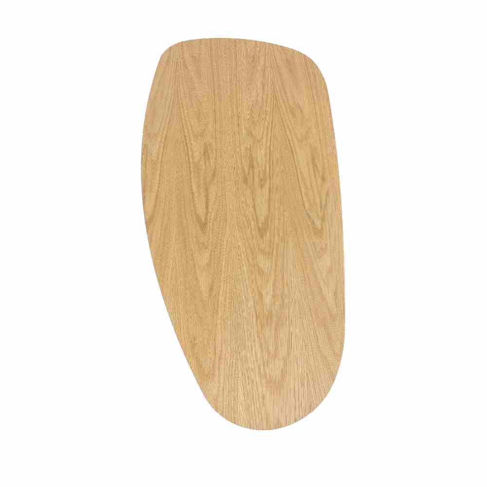 Mesa-de-Centro-Omega-Alta-Carvalho-Branco-com-Base-Recouro-Fendi-138-cm