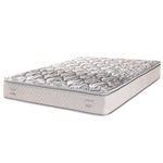 ColchaoSolteiroTaviraOneSidePillowTop88X188cm6742