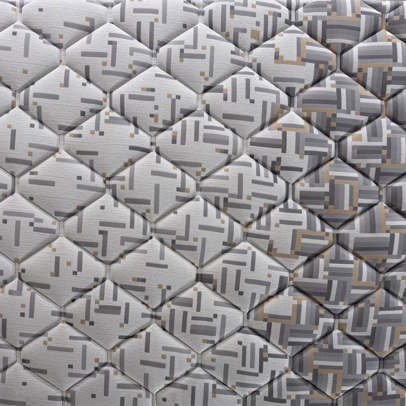 ColchaoSolteiroTaviraOneSidePillowTop88X188cm6742