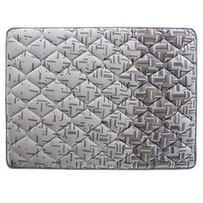 Colchão Casal Tavira One Side Pillow Top 138X188cm - 67424