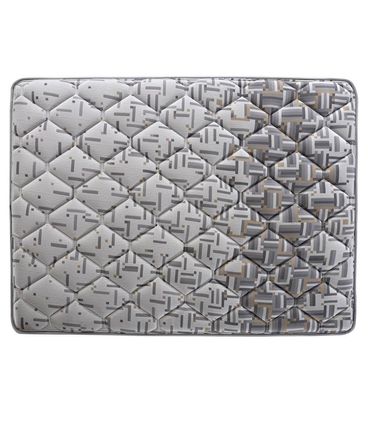 Colchão Casal Tavira One Side Pillow Top 138X188cm - 67424