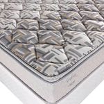 ColchaoSolteiroTaviraOneSidePillowTop88X188cm6742