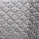 ColchaoSolteiroTaviraOneSidePillowTop88X188cm6742